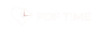 Tous vos outils PDF en un seul endroit